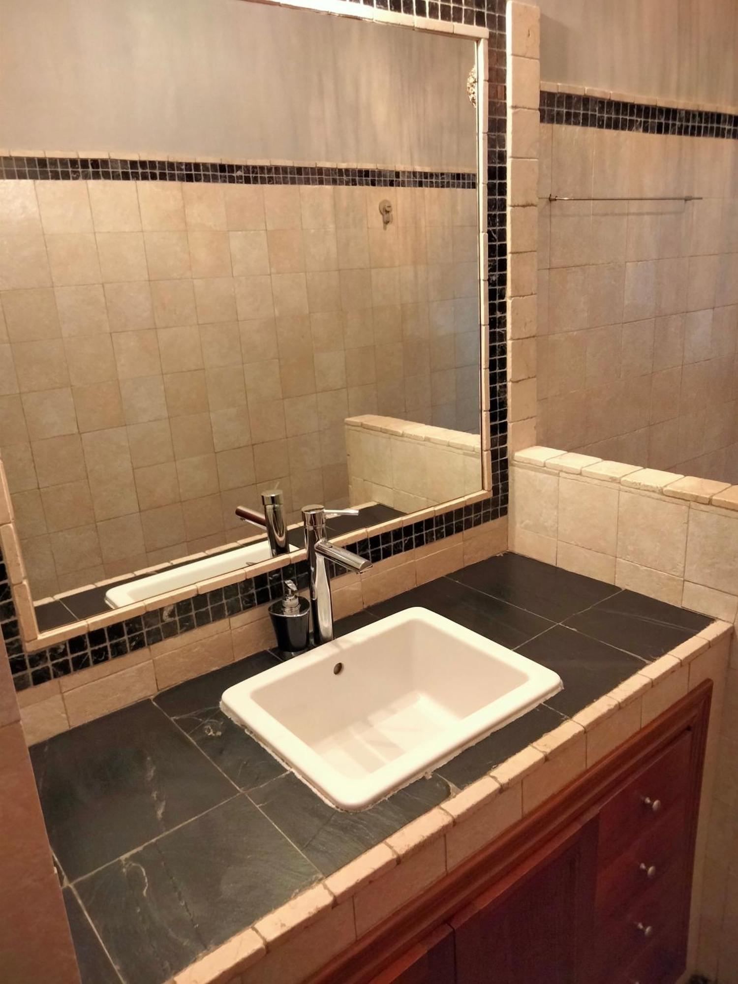 Apartamento Con Encanto San Basilio Córdoba Kültér fotó