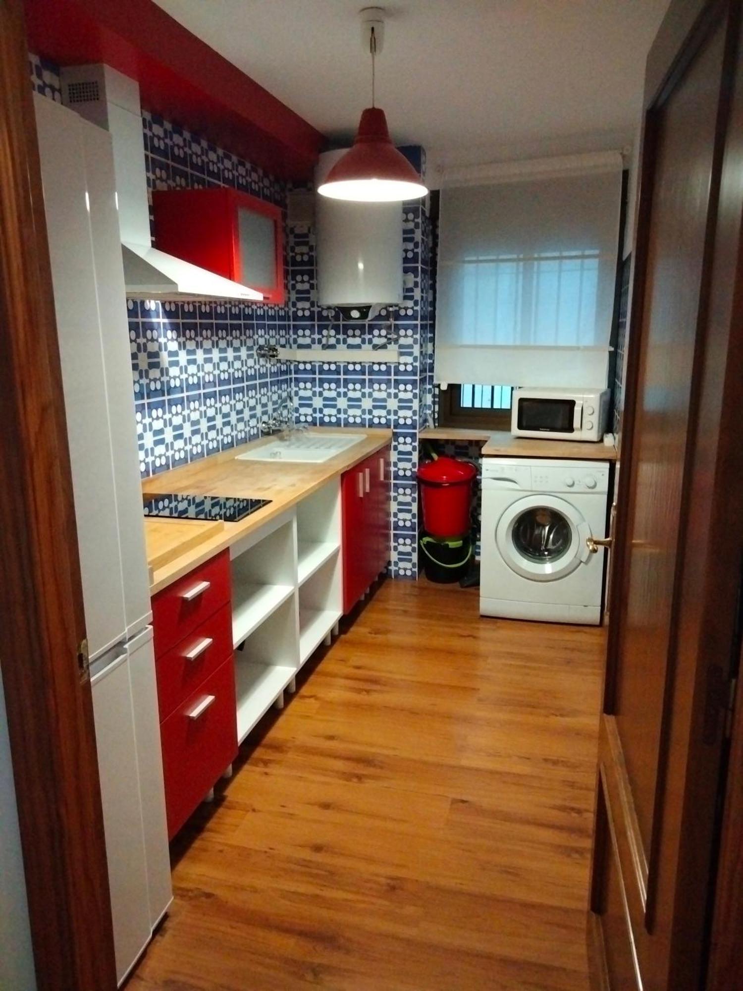 Apartamento Con Encanto San Basilio Córdoba Kültér fotó