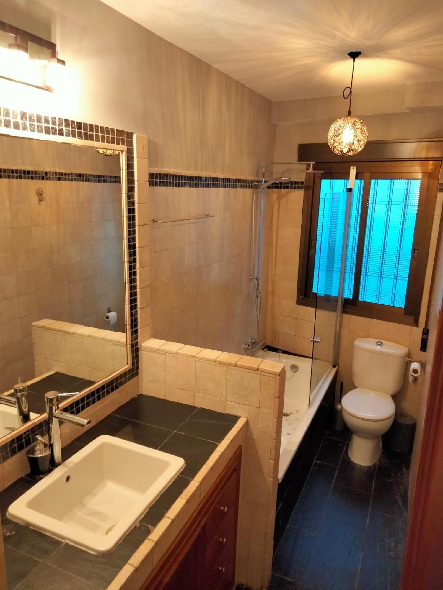 Apartamento Con Encanto San Basilio Córdoba Kültér fotó